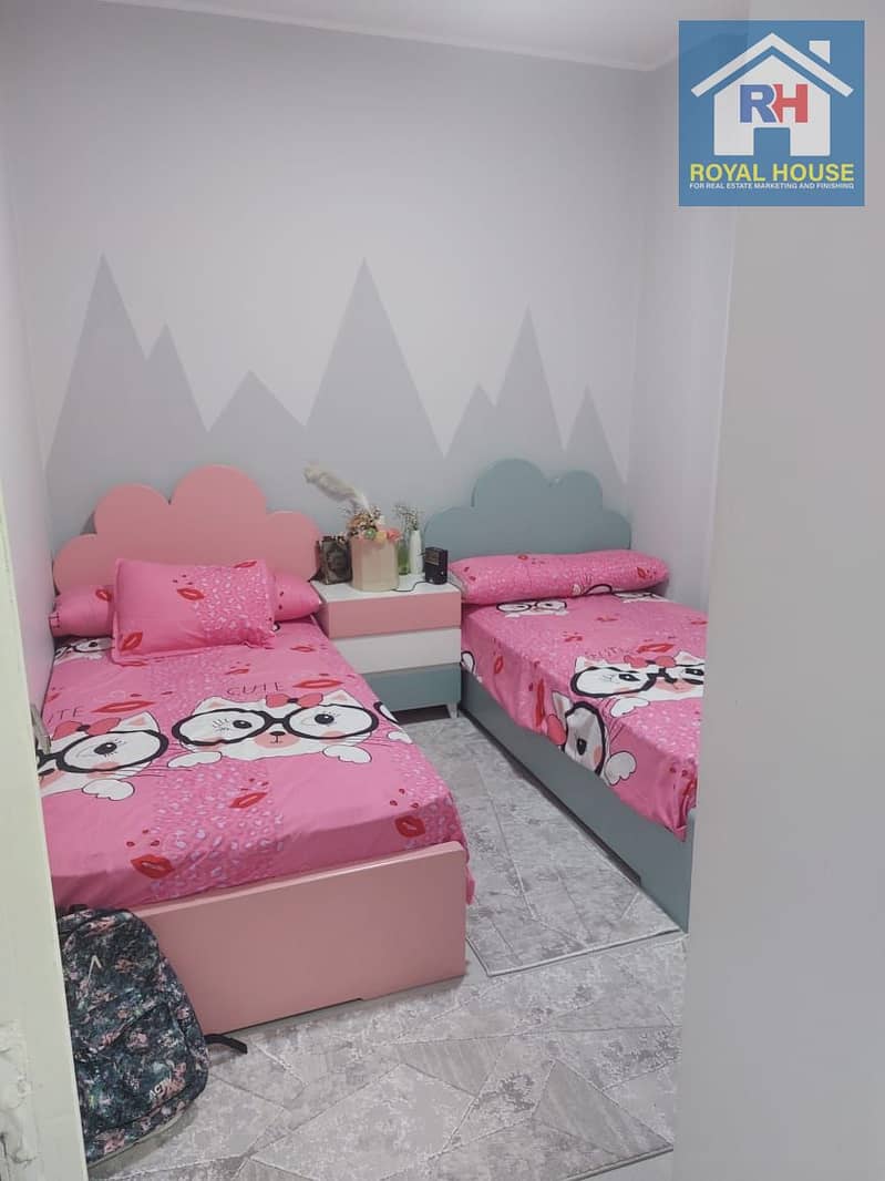 14 WhatsApp Image 2025-12-01 at 12.14. 07 PM (1). jpeg