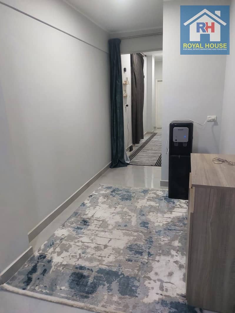 15 WhatsApp Image 2025-12-01 at 12.14. 07 PM. jpeg