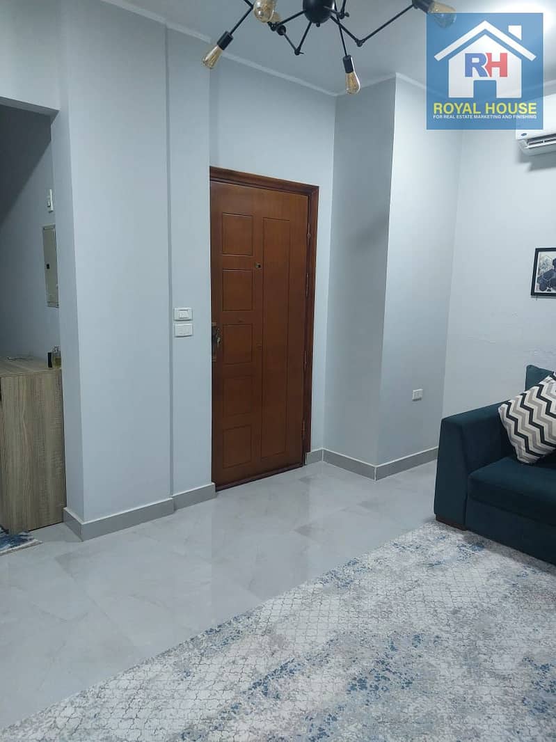 16 WhatsApp Image 2025-12-01 at 12.14. 03 PM (2). jpeg