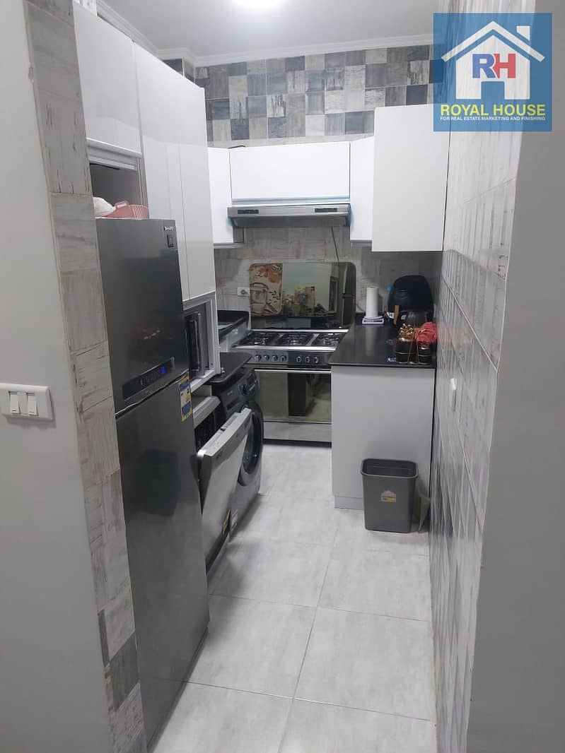 17 WhatsApp Image 2025-12-01 at 12.14. 08 PM (1). jpeg