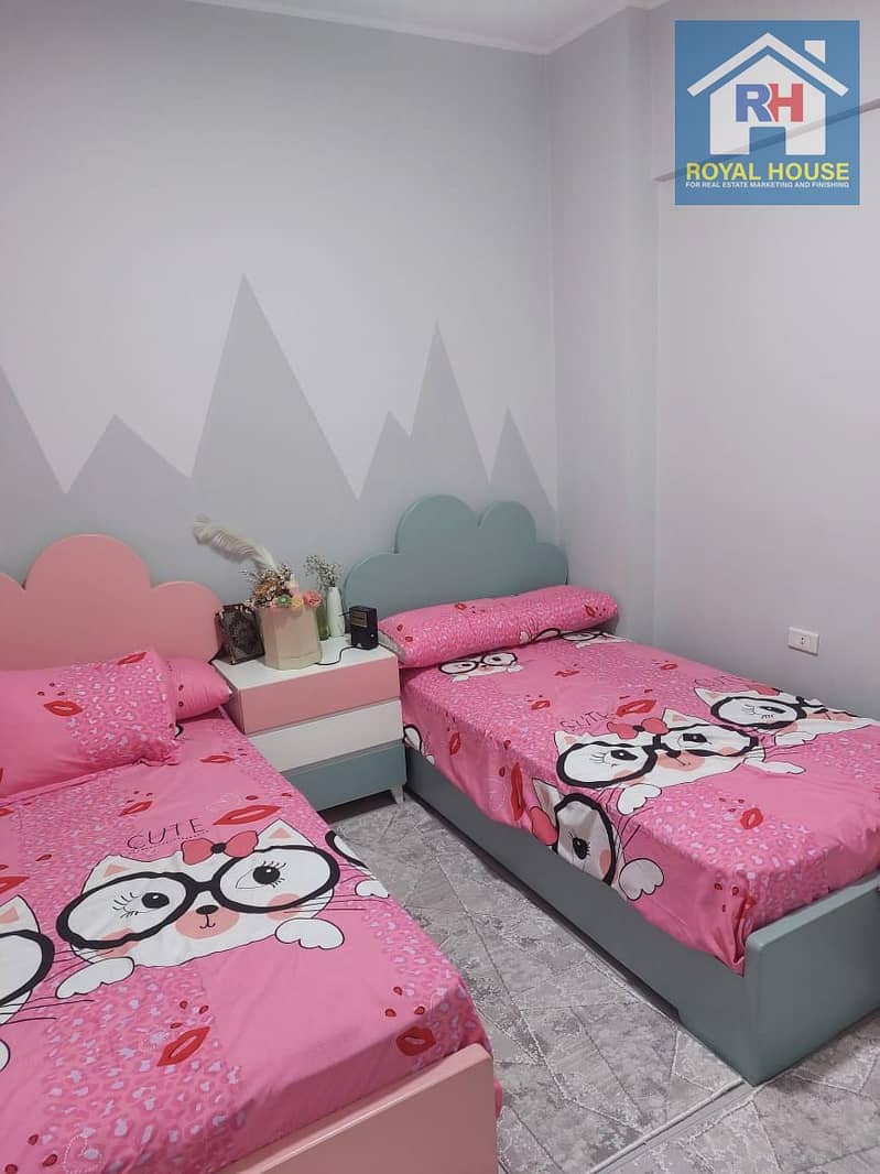 18 WhatsApp Image 2025-12-01 at 12.14. 08 PM. jpeg