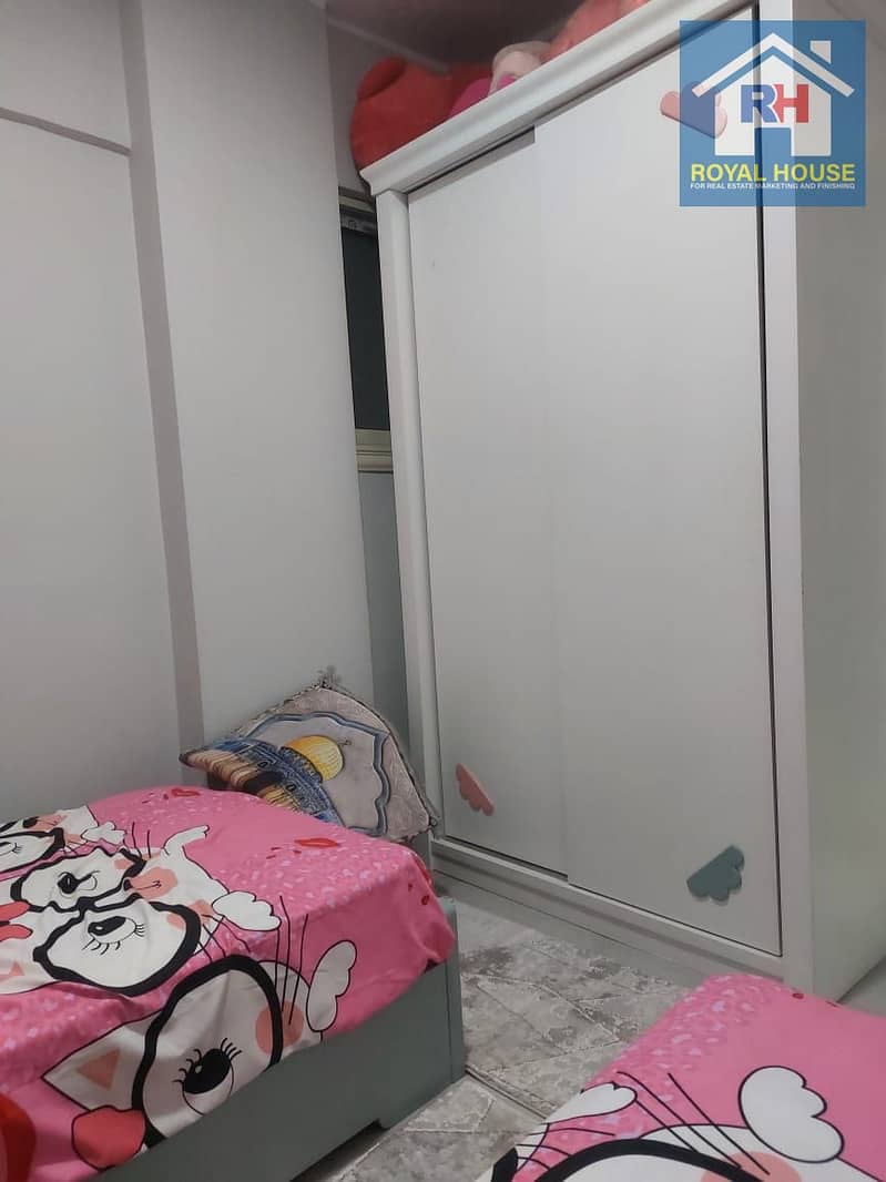 19 WhatsApp Image 2025-12-01 at 12.14. 09 PM (1). jpeg