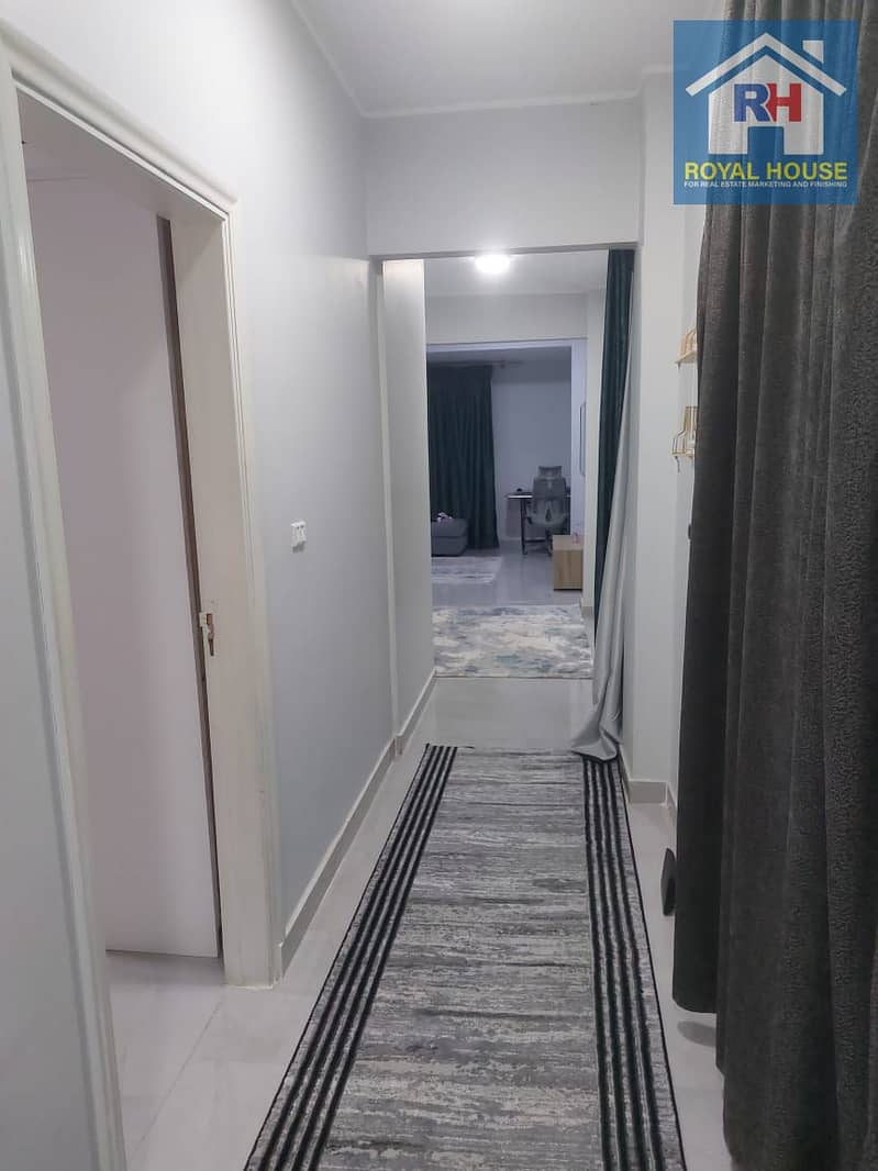 20 WhatsApp Image 2025-12-01 at 12.14. 09 PM. jpeg