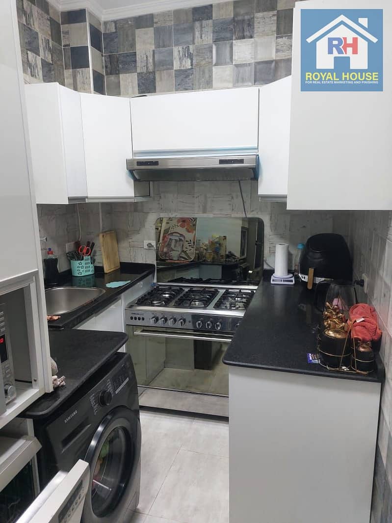 21 WhatsApp Image 2025-12-01 at 12.14. 10 PM (1). jpeg