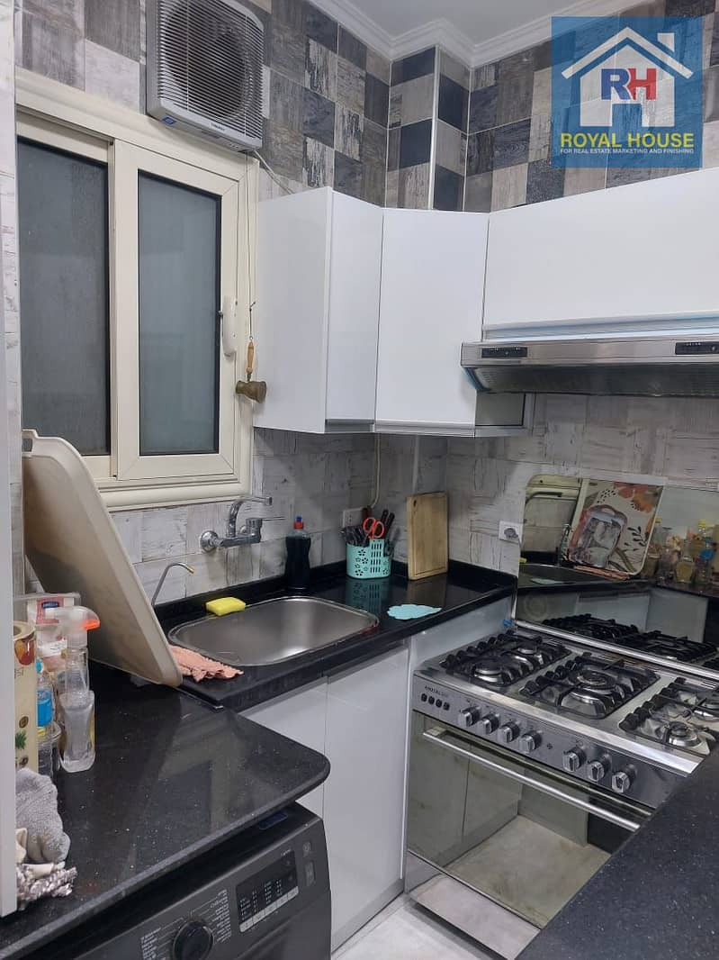 22 WhatsApp Image 2025-12-01 at 12.14. 10 PM. jpeg