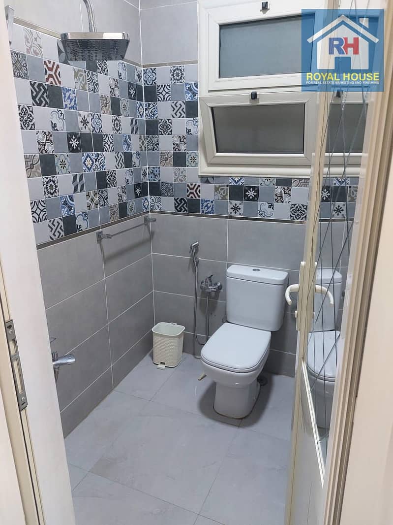 23 WhatsApp Image 2025-12-01 at 12.14. 11 PM. jpeg