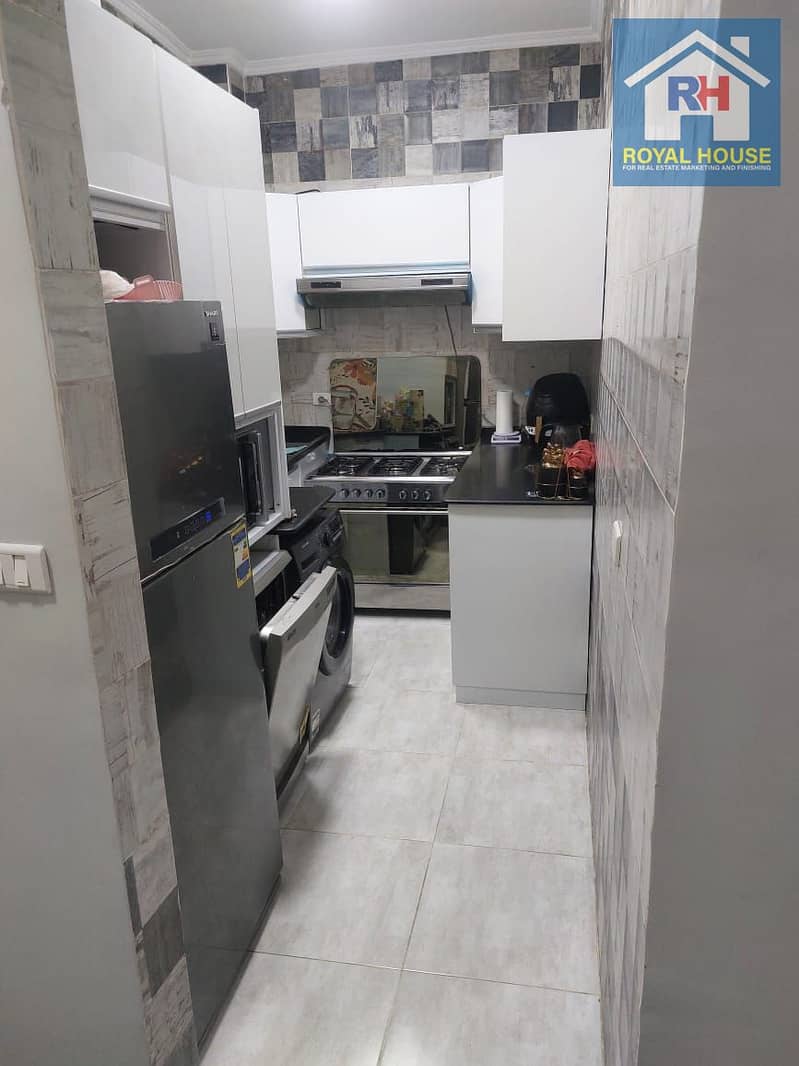 24 WhatsApp Image 2025-12-01 at 12.14. 12 PM. jpeg