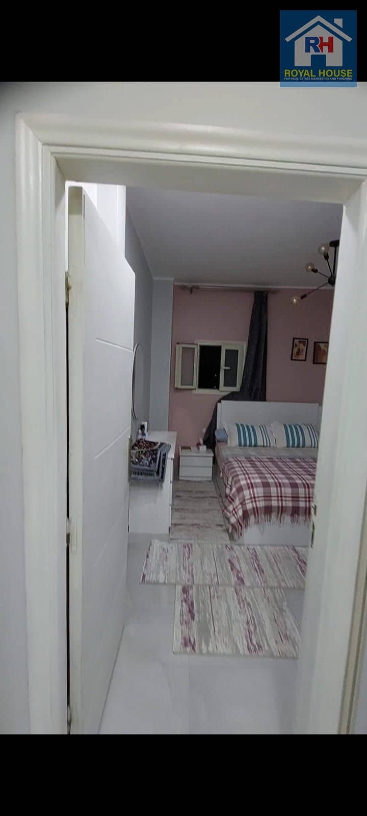 25 WhatsApp Image 2025-12-01 at 12.15. 54 PM (1). jpeg