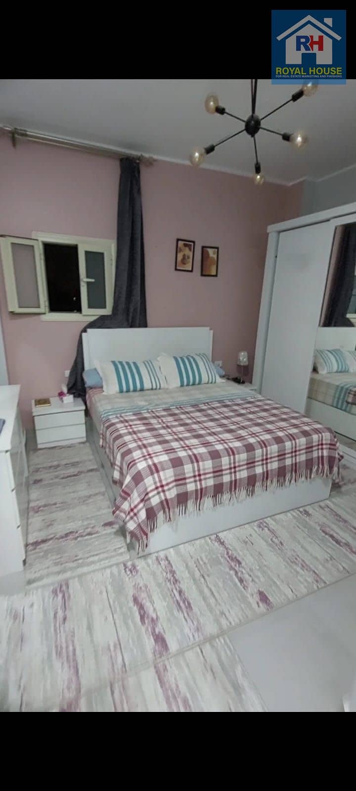 26 WhatsApp Image 2025-12-01 at 12.15. 54 PM. jpeg