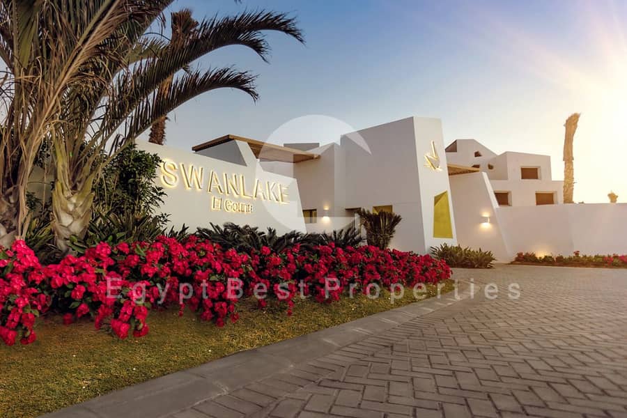 6 IMG-20251210-WA0012. jpg