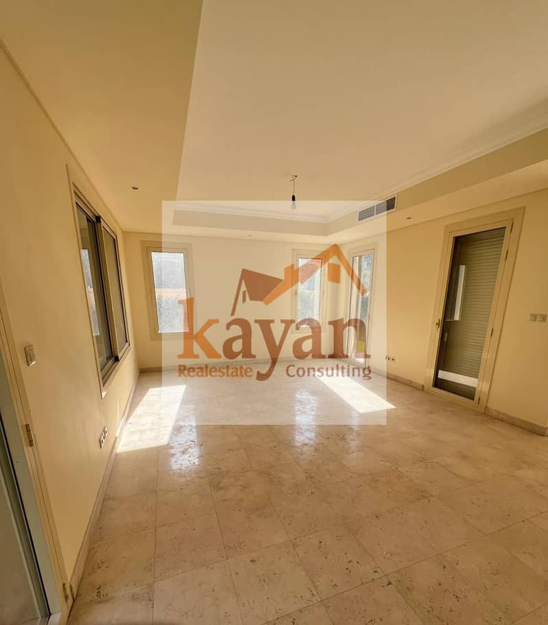 2 WhatsApp Image 2025-12-10 at 11.16. 30 AM (1). jpeg