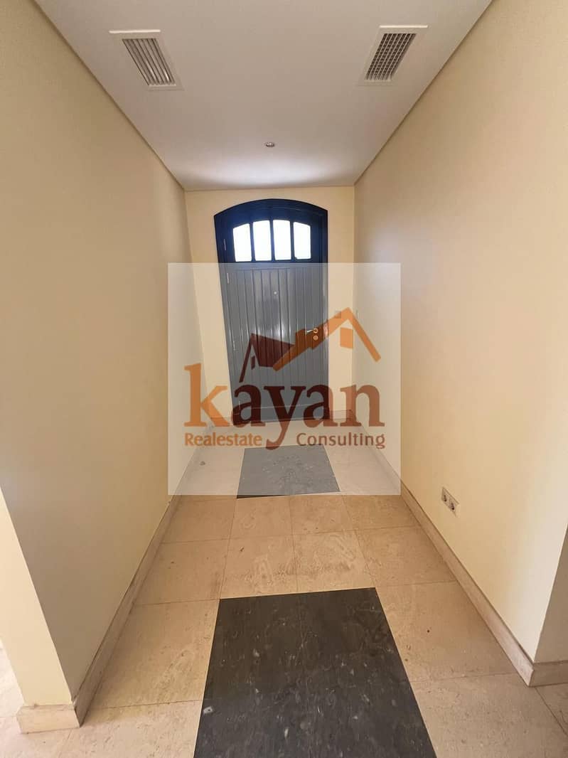 7 WhatsApp Image 2025-12-10 at 11.16. 31 AM (1). jpeg