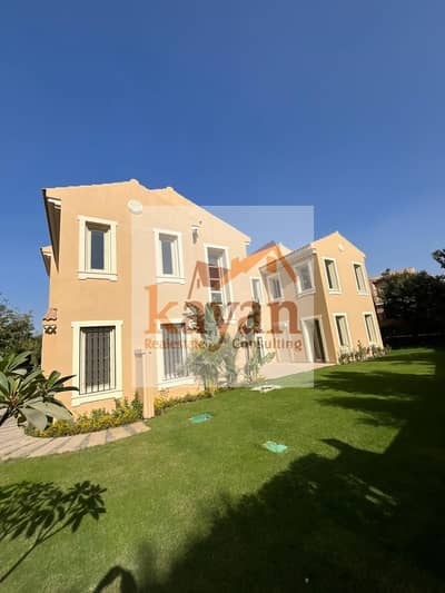 4 Bedroom Apartment for Rent in New Cairo, Cairo - WhatsApp Image 2025-12-10 at 11.16. 31 AM. jpeg 4 Bedroom Apartment for Rent in New Cairo, Cairo - WhatsApp Image 2025-12-10 at 11.16. 31 AM. jpeg