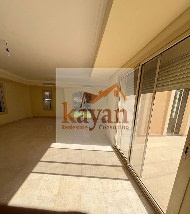 4 WhatsApp Image 2025-12-10 at 11.16. 32 AM. jpeg