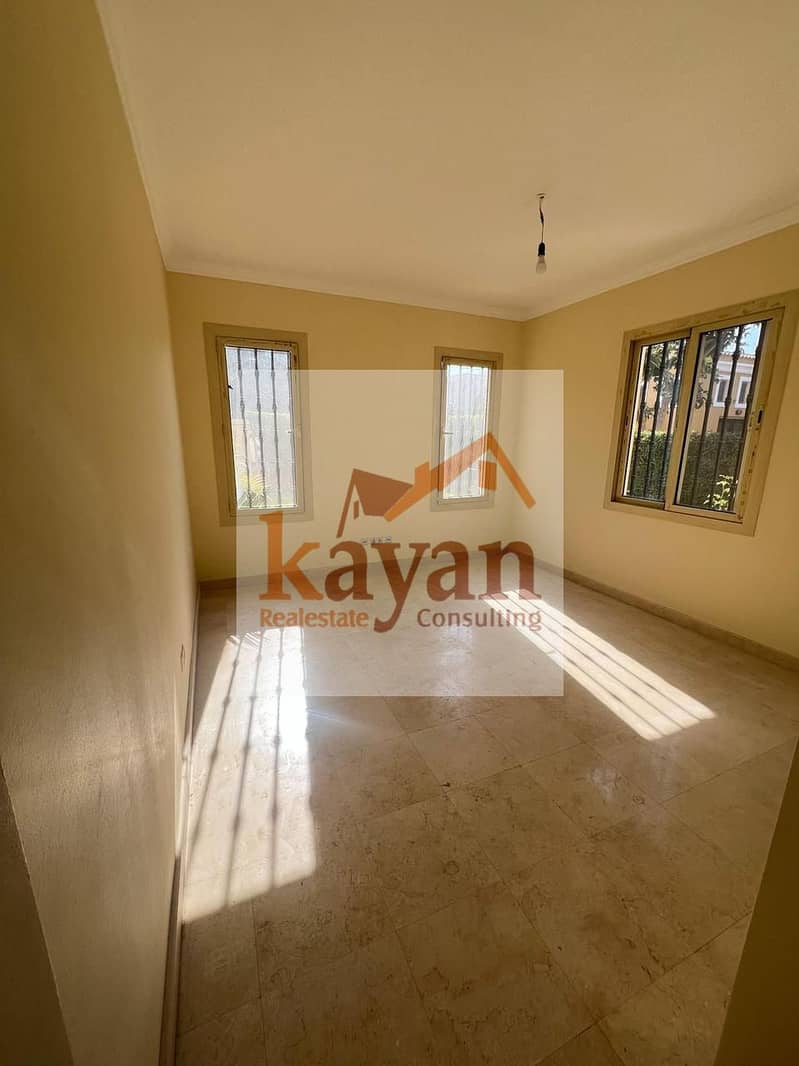 3 WhatsApp Image 2025-12-10 at 11.16. 29 AM (1). jpeg