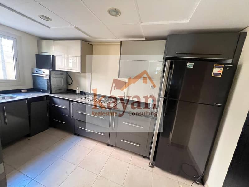 6 WhatsApp Image 2025-12-10 at 11.16. 29 AM (2). jpeg