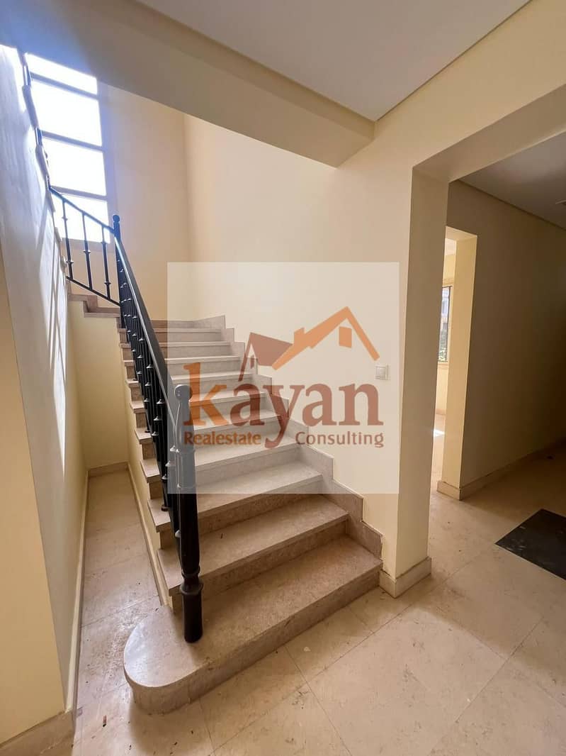 8 WhatsApp Image 2025-12-10 at 11.16. 29 AM (3). jpeg