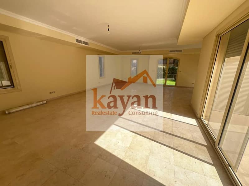 5 WhatsApp Image 2025-12-10 at 11.16. 30 AM. jpeg