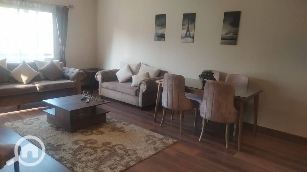 2 WhatsApp Image 2025-12-10 at 3.03. 57 AM (2). jpeg