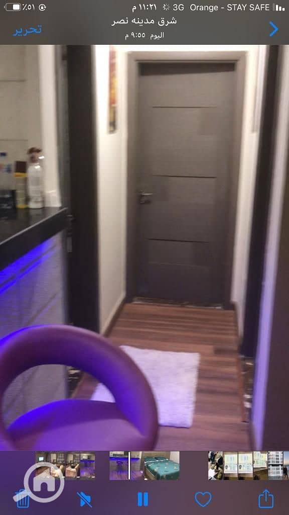 5 WhatsApp Image 2025-12-10 at 3.03. 54 AM. jpeg