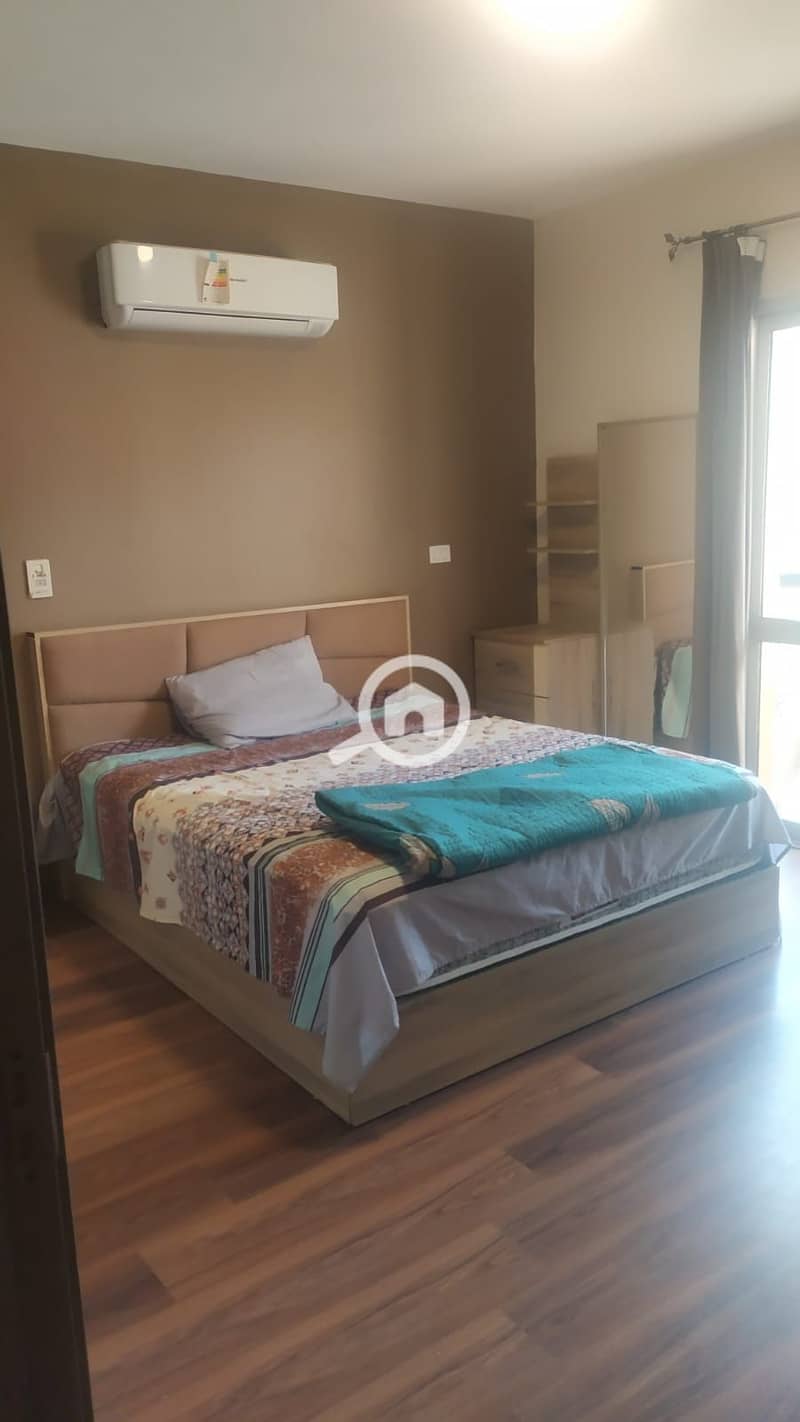 6 WhatsApp Image 2025-12-10 at 3.03. 57 AM (3). jpeg