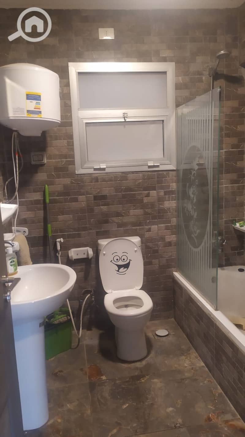 7 WhatsApp Image 2025-12-10 at 3.03. 56 AM (4). jpeg