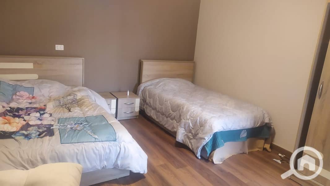 9 WhatsApp Image 2025-12-10 at 3.03. 56 AM (3). jpeg