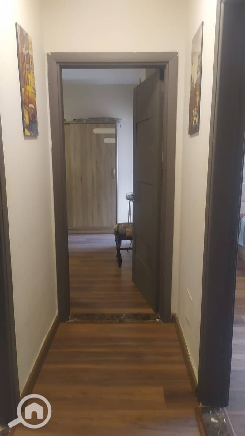 10 WhatsApp Image 2025-12-10 at 3.03. 57 AM (1). jpeg