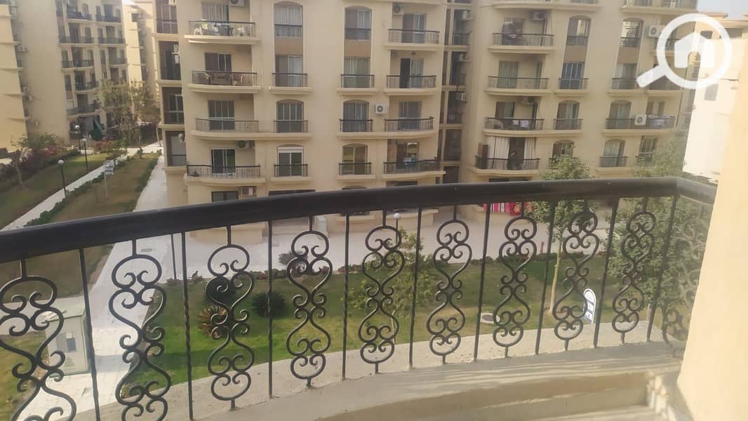 11 WhatsApp Image 2025-12-10 at 3.03. 58 AM (1). jpeg