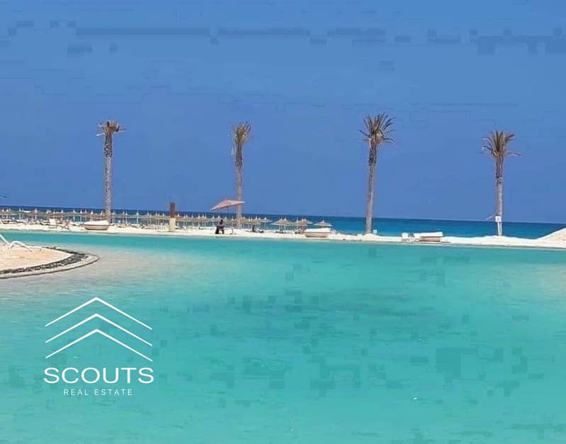 14 WhatsApp Image 2025-05-17 at 5.13. 27 PM (2). jpeg