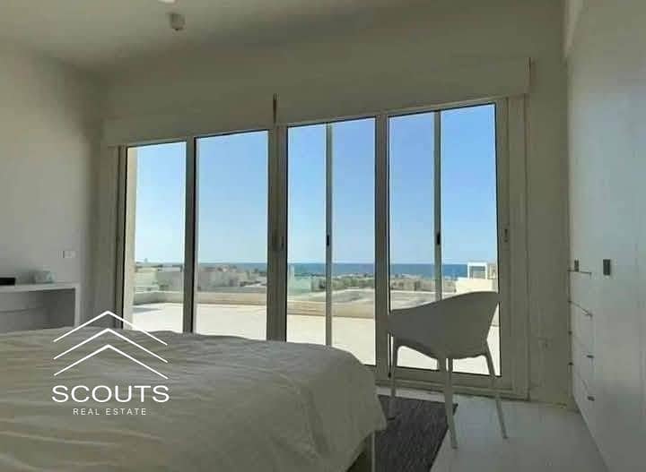 15 WhatsApp Image 2025-05-17 at 5.13. 27 PM (3). jpeg