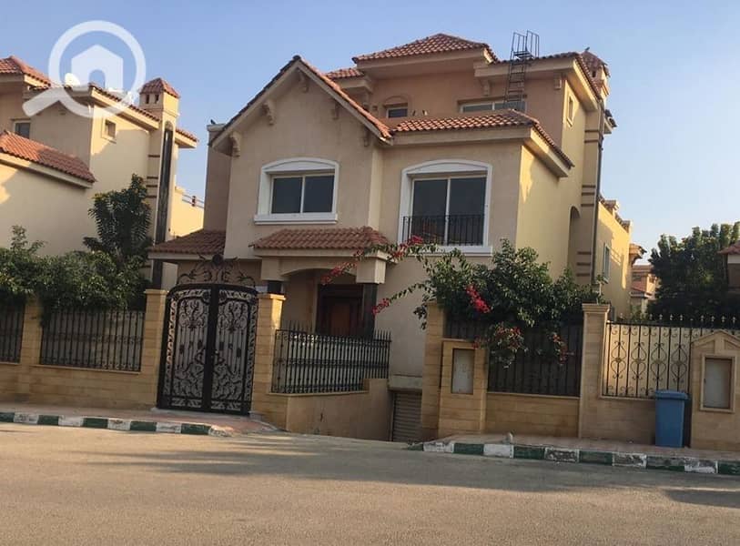 193315735_558531472198293_6600153995601933840_n. jpg 193315735_558531472198293_6600153995601933840_n. jpg