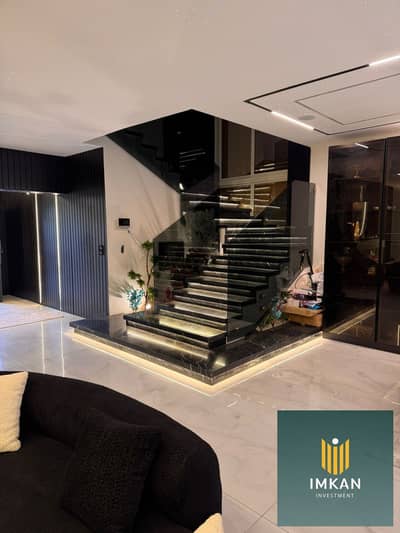 دوبلكس 4 غرف نوم للبيع في القاهرة الجديدة، القاهرة - 593322139_1359188592884528_6066587057935094227_n. jpg دوبلكس 4 غرف نوم للبيع في القاهرة الجديدة، القاهرة - 593322139_1359188592884528_6066587057935094227_n. jpg