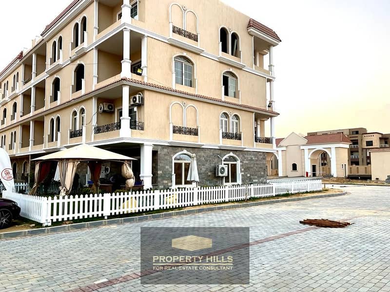 3 412f932d-4599-433a-af79-d16721d84f6f. jpg