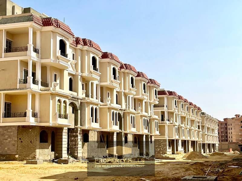 4 762bdffa-eaa9-4c4f-8b98-93bf38ec5bba. jpg