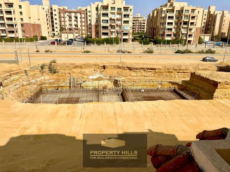 7 a93e8f01-54a9-475c-95e9-47cf9e8b6a86. jpg