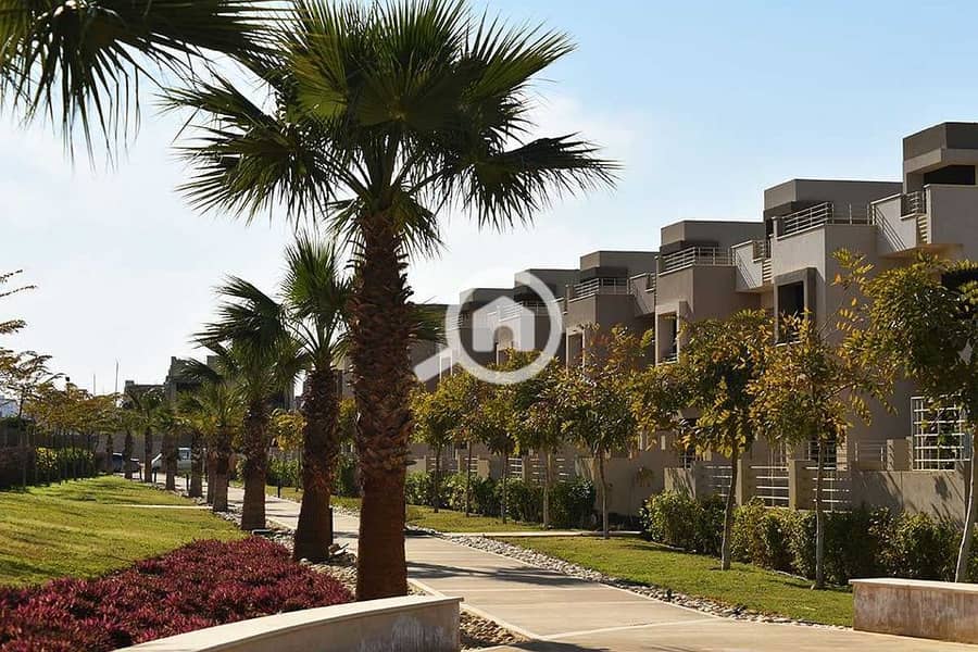 9 189166202_4050675848347919_643671416084986153_n. jpg