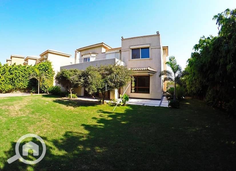 12 198969129_565797834804990_1748897834487015271_n. jpg