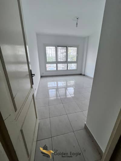 فلیٹ 3 غرف نوم للايجار في مدينتي، القاهرة - IMG-20251210-WA0049. jpg