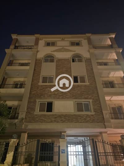 3 Bedroom Apartment for Sale in New Cairo, Cairo - 20496244-87cb-4a5e-85df-228ad8ddf5e2. jpeg 3 Bedroom Apartment for Sale in New Cairo, Cairo - 20496244-87cb-4a5e-85df-228ad8ddf5e2. jpeg