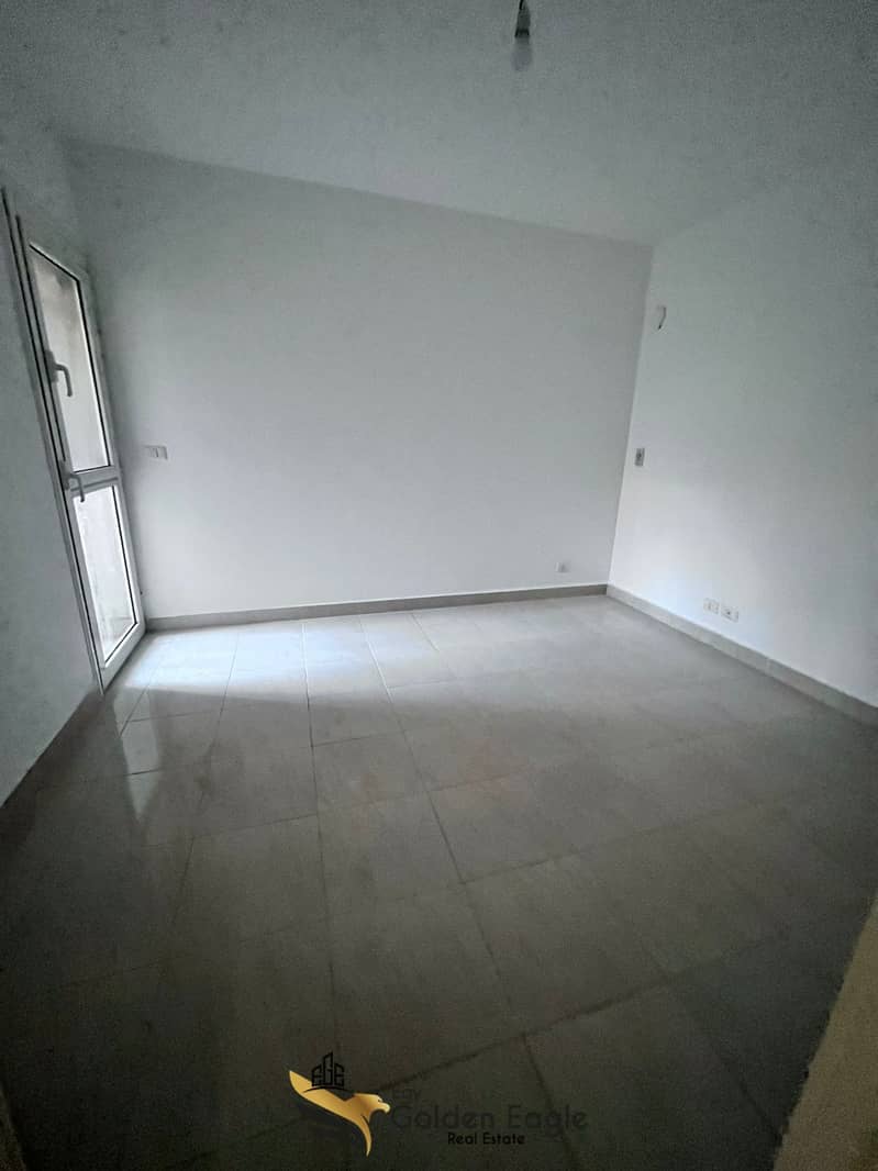 3 IMG-20251210-WA0045. jpg