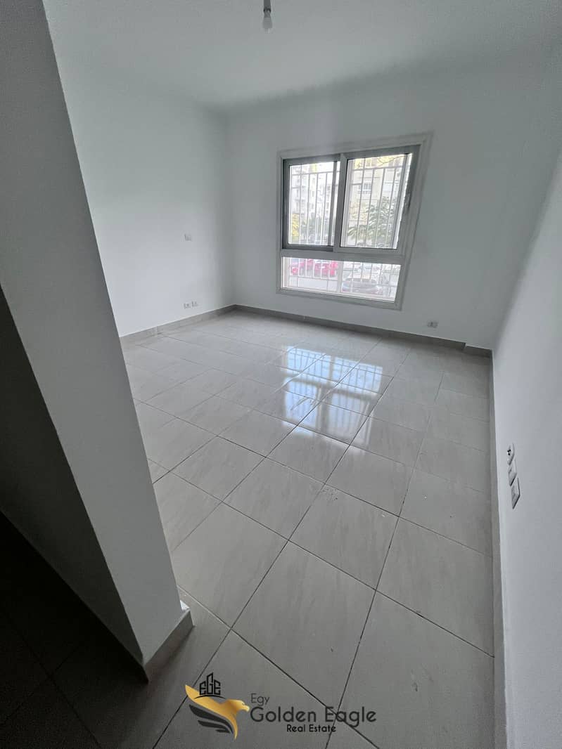 5 IMG-20251210-WA0047. jpg