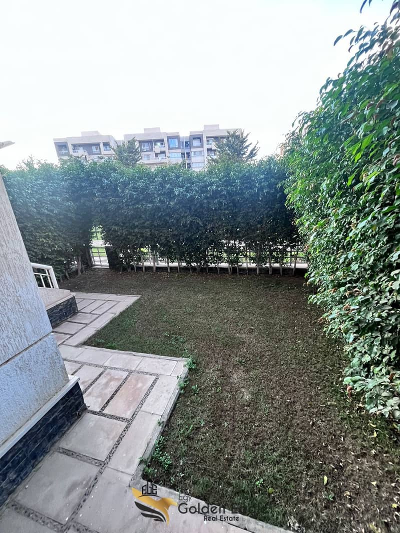 7 IMG-20251210-WA0053. jpg