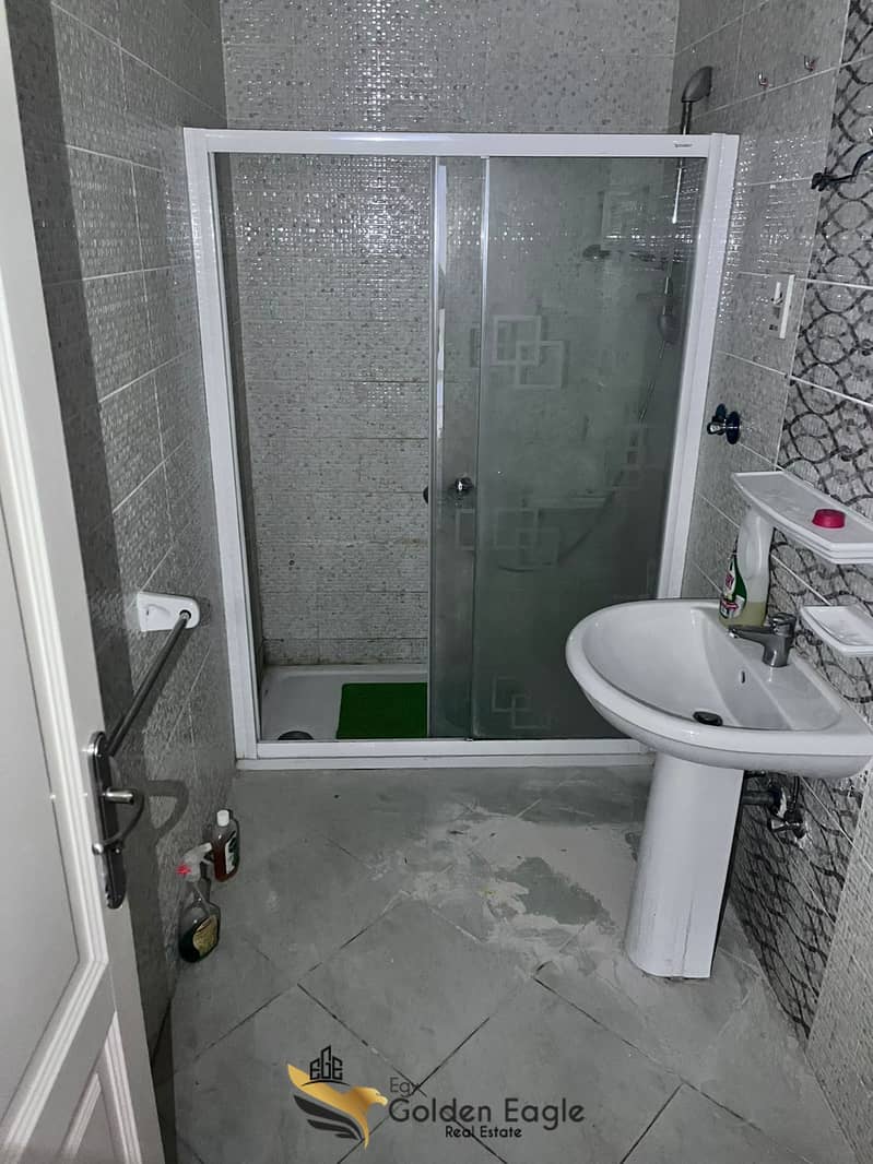 9 IMG-20251210-WA0046. jpg