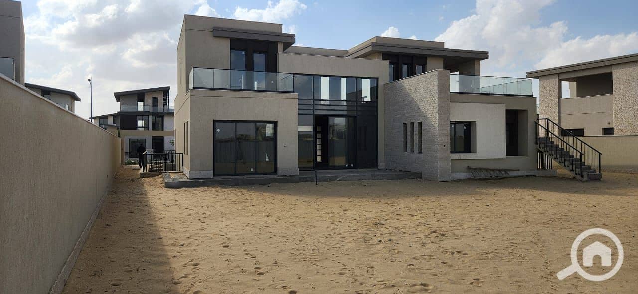 6 WhatsApp Image 2025-12-10 at 12.26. 43 PM. jpeg