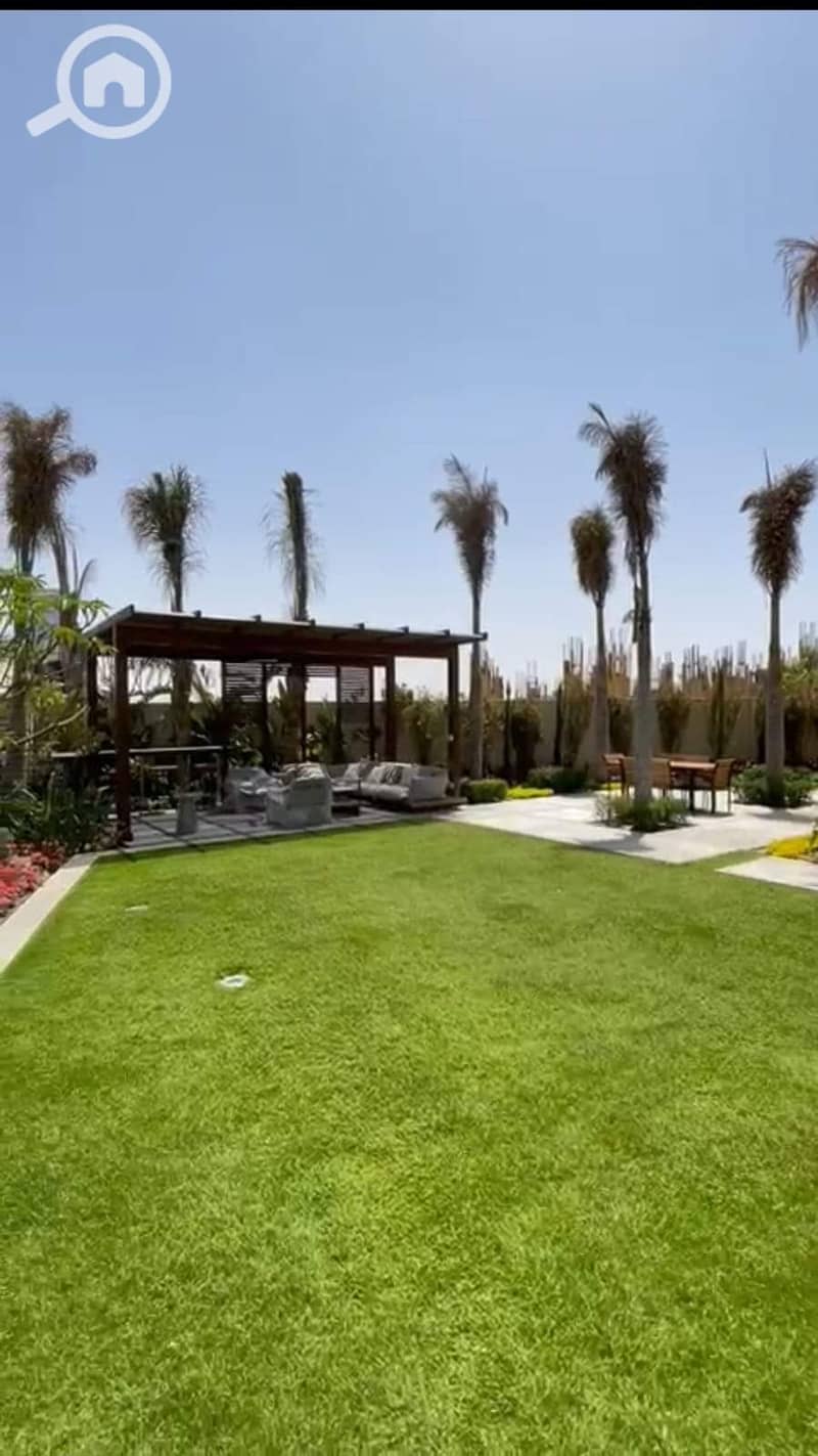 9 WhatsApp Image 2024-07-24 at 6.09. 29 PM (1). jpeg