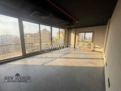 مجمع تجاري  للبيع في مصر الجديدة، القاهرة - jhM5vVldgzAGWKdlrlrrAhKJElUfXxMkvzRP9Q7T. jpeg