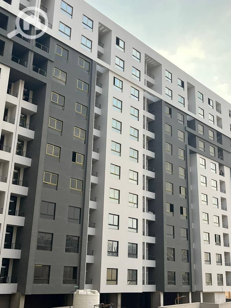 قطاميه جيت . jpg قطاميه جيت . jpg