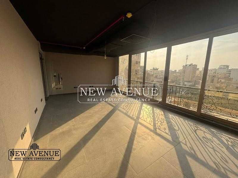 3 7LlSVQLBN4cZDN5UjiFdNWXHmFEDKXIWVkfKyvD5. jpeg