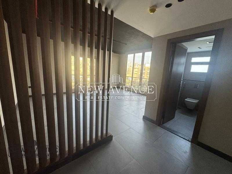 4 ALYak641OVhY5jkW7xD8hS3pMeIoTRCWTPmgTLB2. jpeg